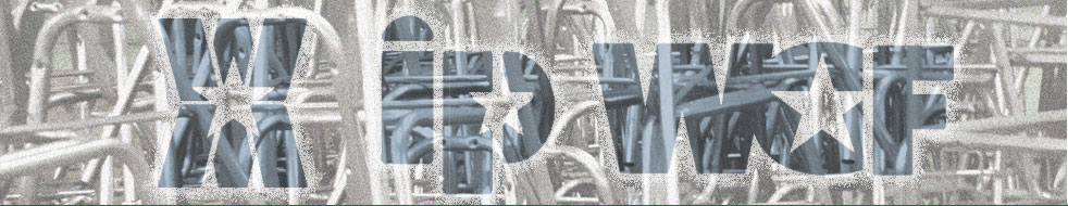 division banner