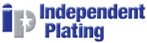 indipedant planting